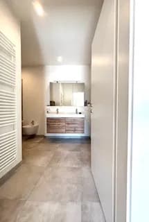 4-Zimmer-Wohnung kaufen in Klagenfurt Land – 110 m², € 548.000 – Bild 7 von 7