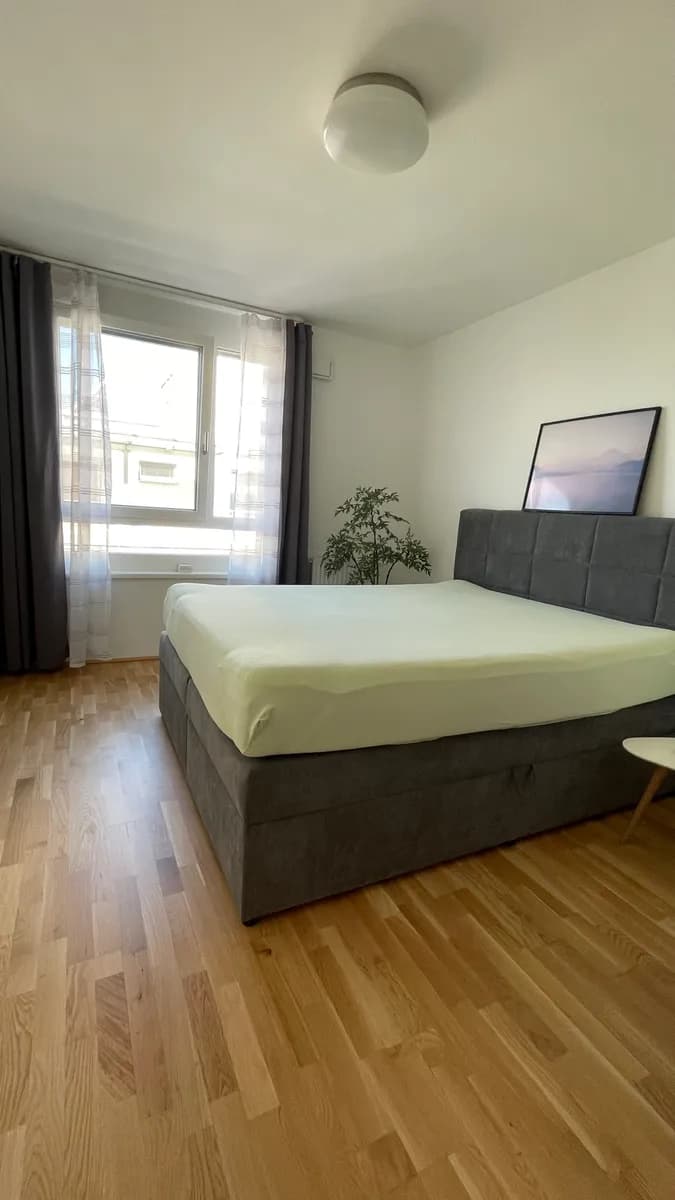 2-Zimmer-Wohnung kaufen in Wien – 54 m², € 320.000 – Bild 4 von 17
