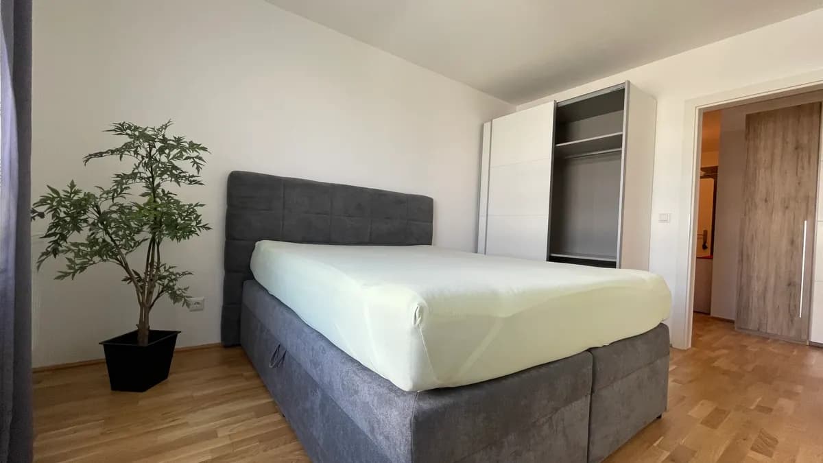 2-Zimmer-Wohnung kaufen in Wien – 54 m², € 320.000 – Bild 5 von 17