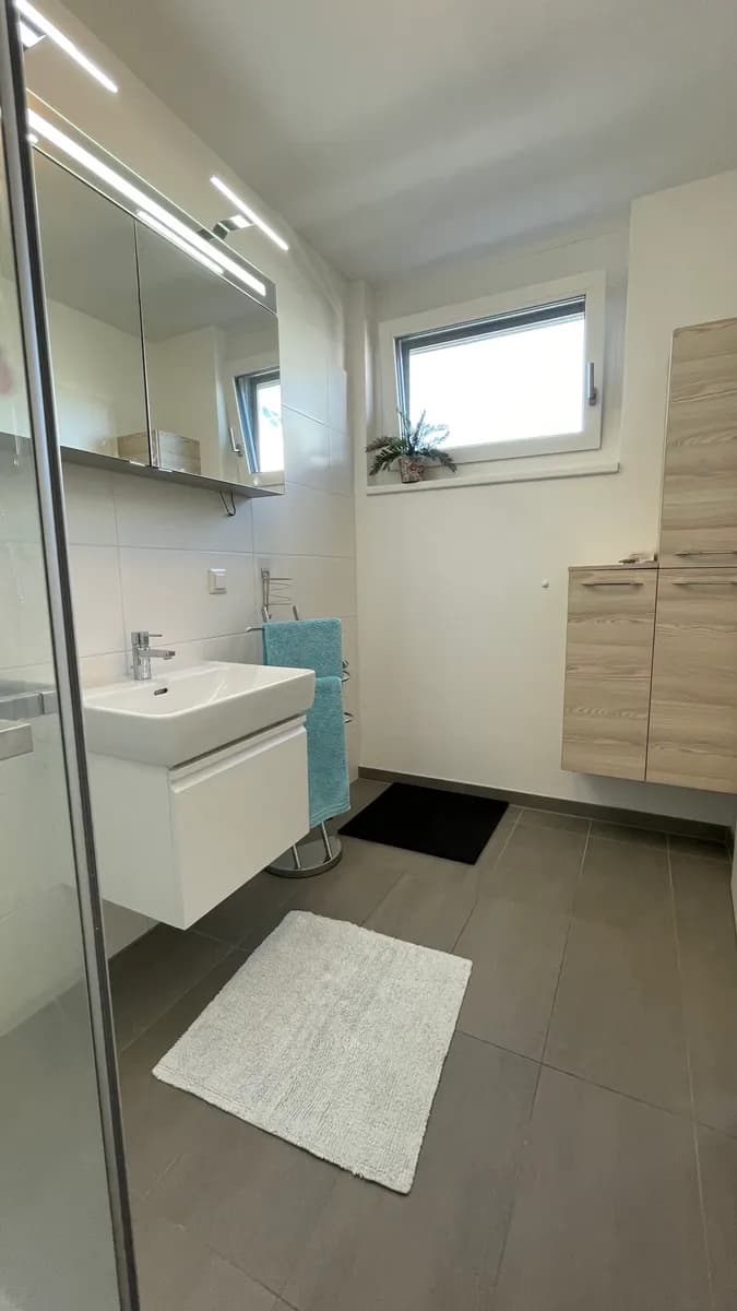 2-Zimmer-Wohnung kaufen in Wien – 54 m², € 320.000 – Bild 7 von 17