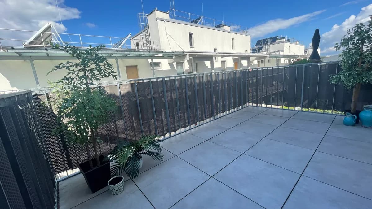 2-Zimmer-Wohnung kaufen in Wien – 54 m², € 320.000 – Bild 16 von 17