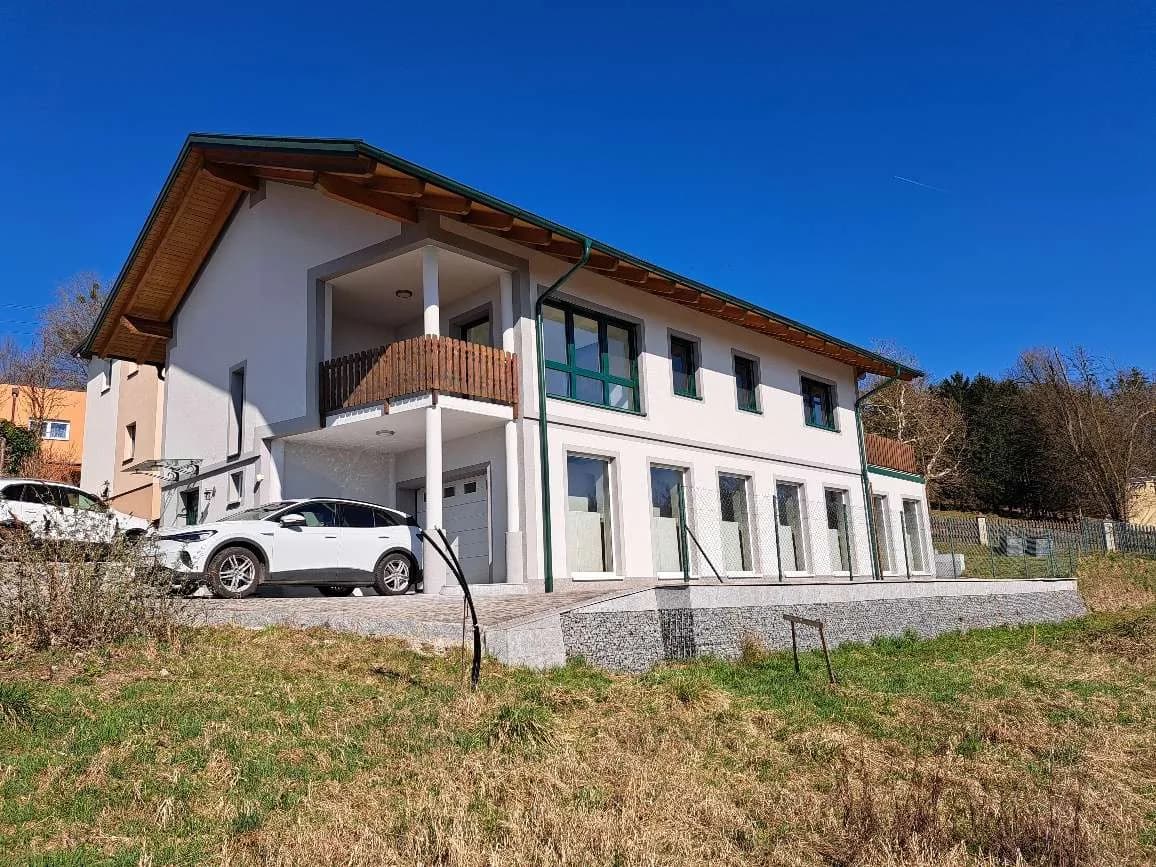 4-Zimmer-Haus kaufen in Freistadt – 115 m², € 550.000 – Bild 3 von 22