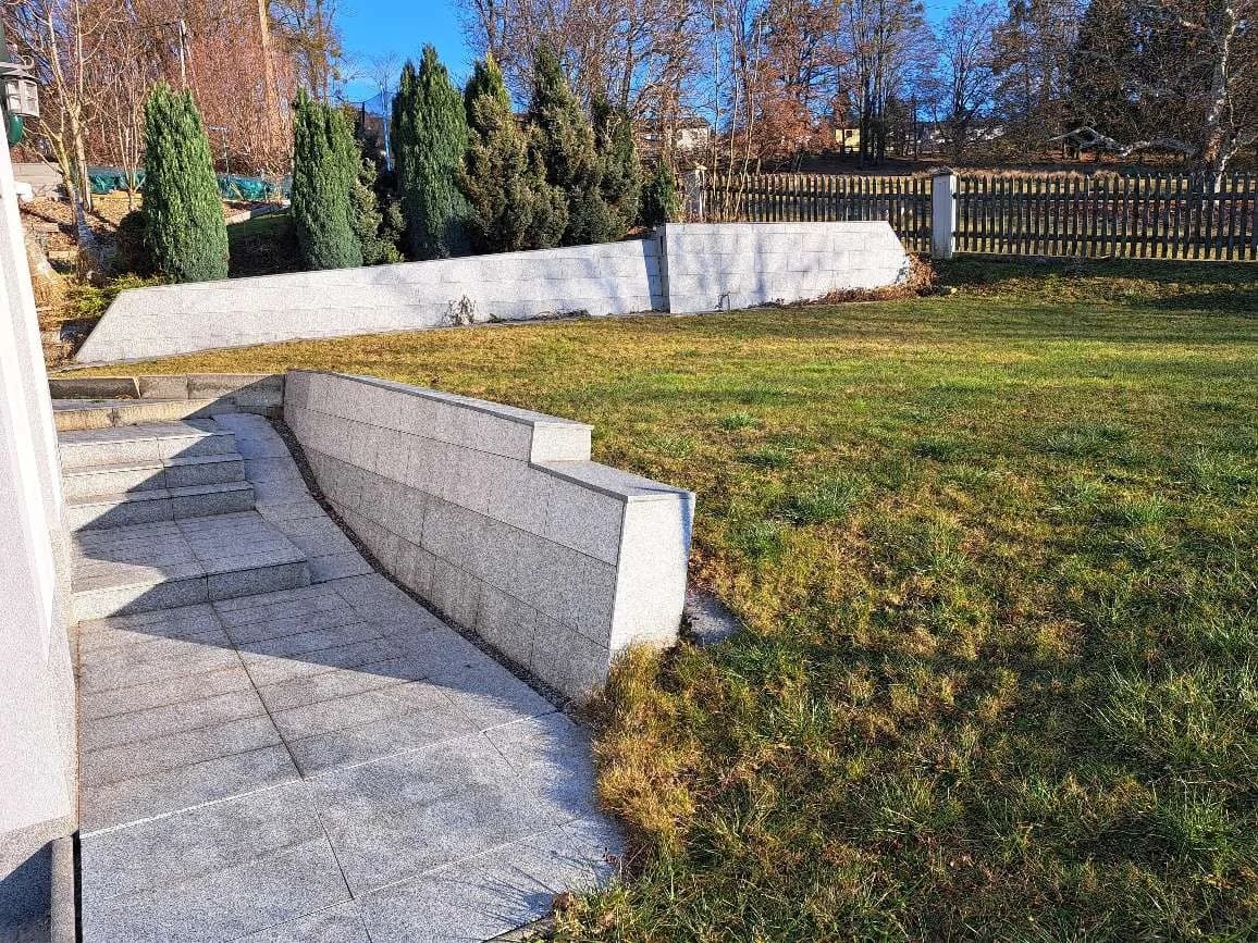 4-Zimmer-Haus kaufen in Freistadt – 115 m², € 550.000 – Bild 4 von 22