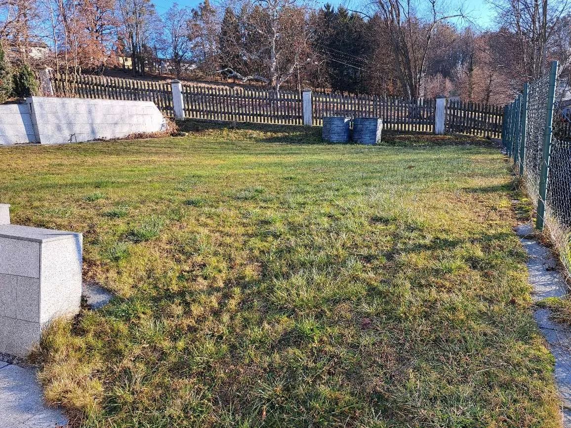 4-Zimmer-Haus kaufen in Freistadt – 115 m², € 550.000 – Bild 5 von 22