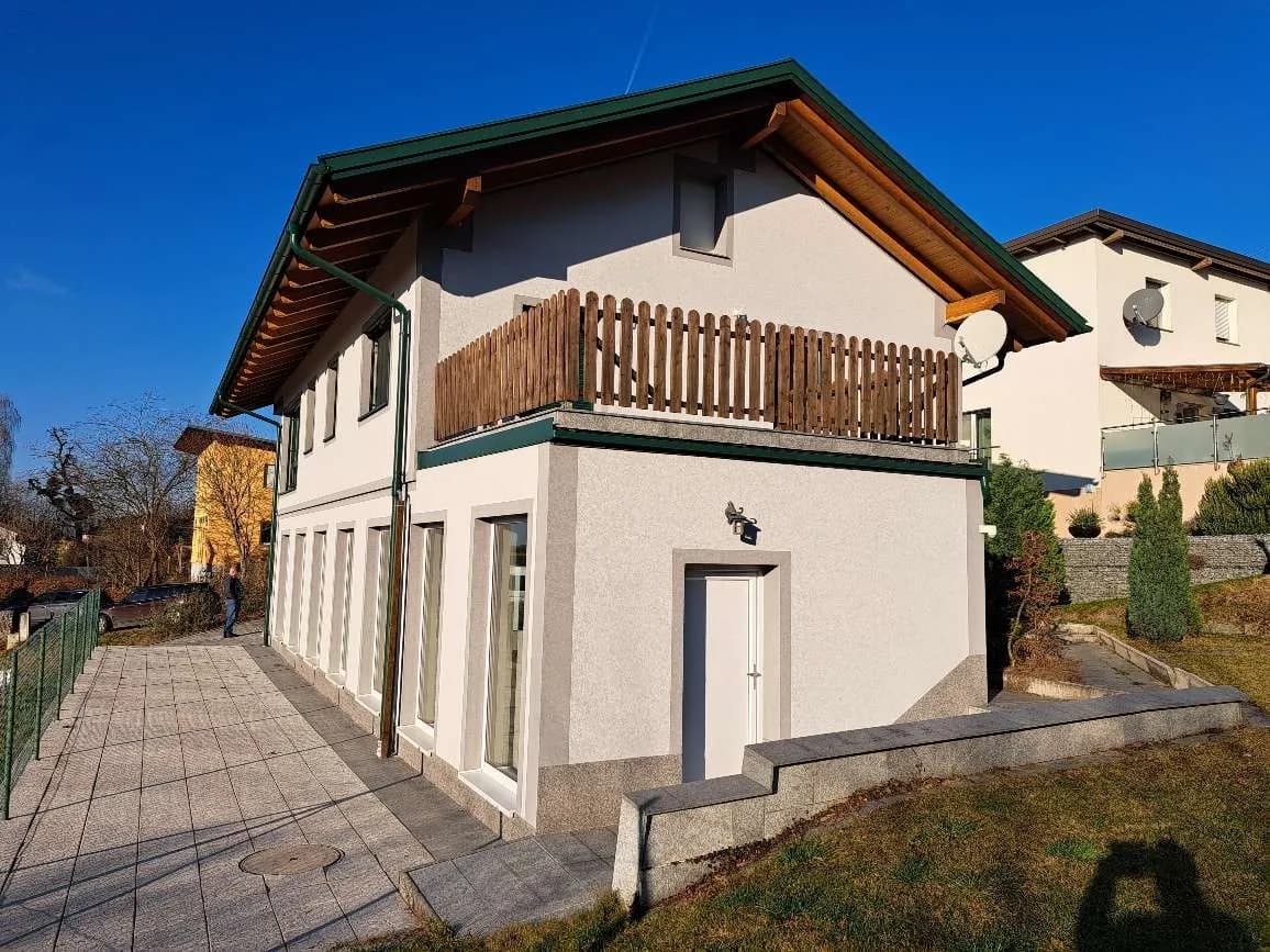 4-Zimmer-Haus kaufen in Freistadt – 115 m², € 550.000 – Bild 6 von 22