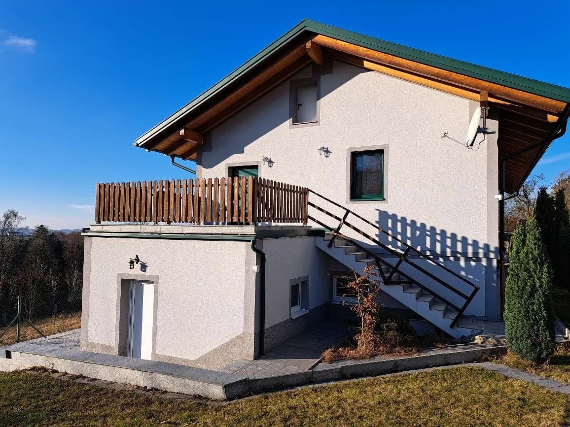 4-Zimmer-Haus kaufen in Freistadt – 115 m², € 550.000 – Bild 7 von 22