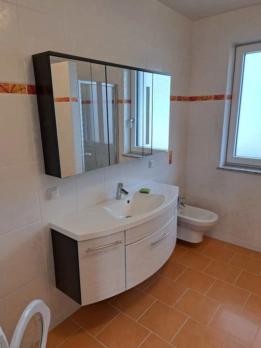 4-Zimmer-Haus kaufen in Freistadt – 115 m², € 550.000 – Bild 8 von 22