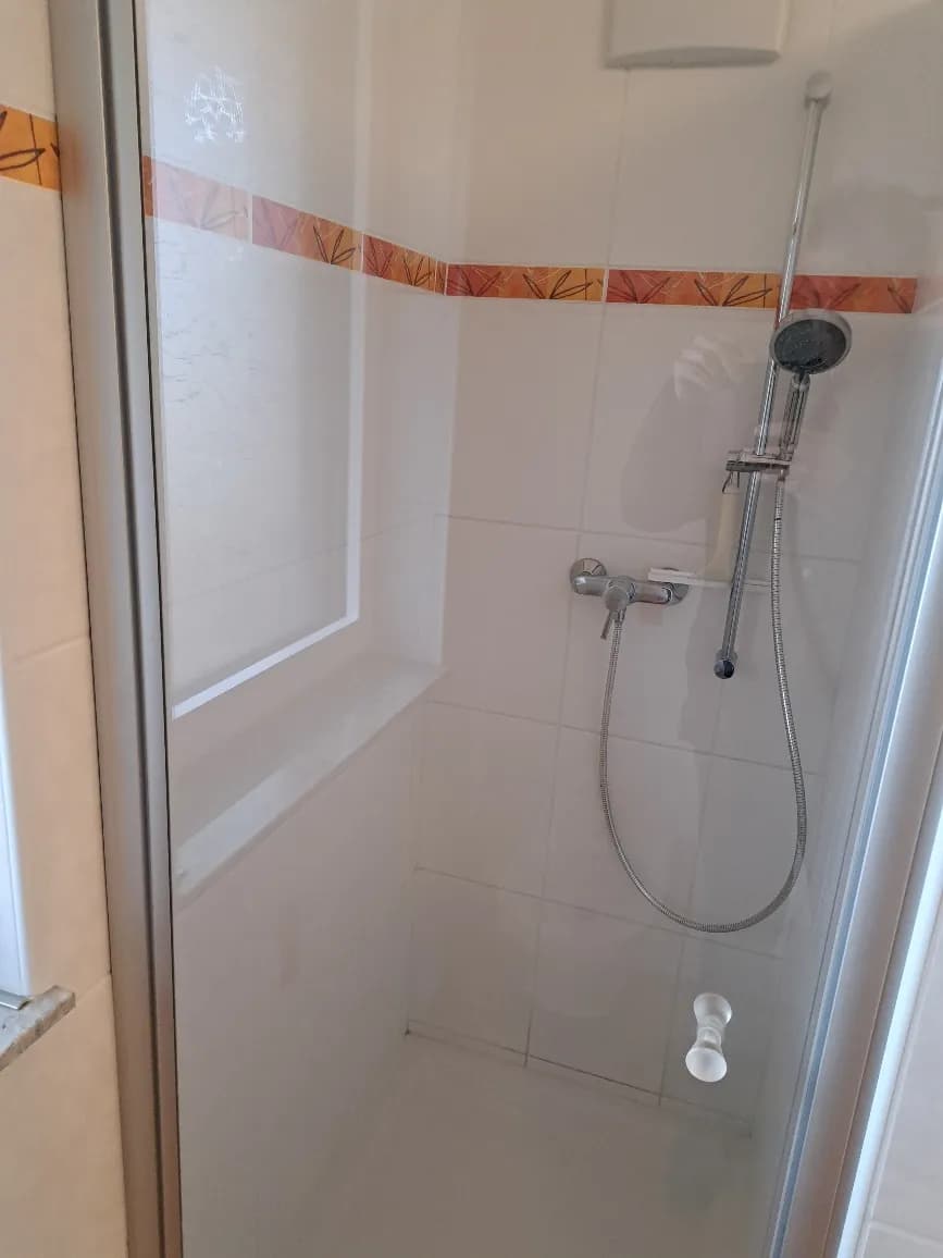 4-Zimmer-Haus kaufen in Freistadt – 115 m², € 550.000 – Bild 9 von 22