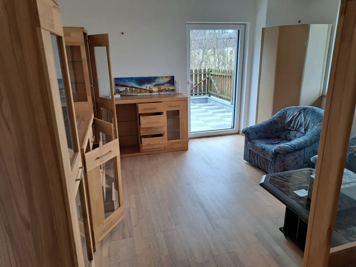 4-Zimmer-Haus kaufen in Freistadt – 115 m², € 550.000 – Bild 10 von 22