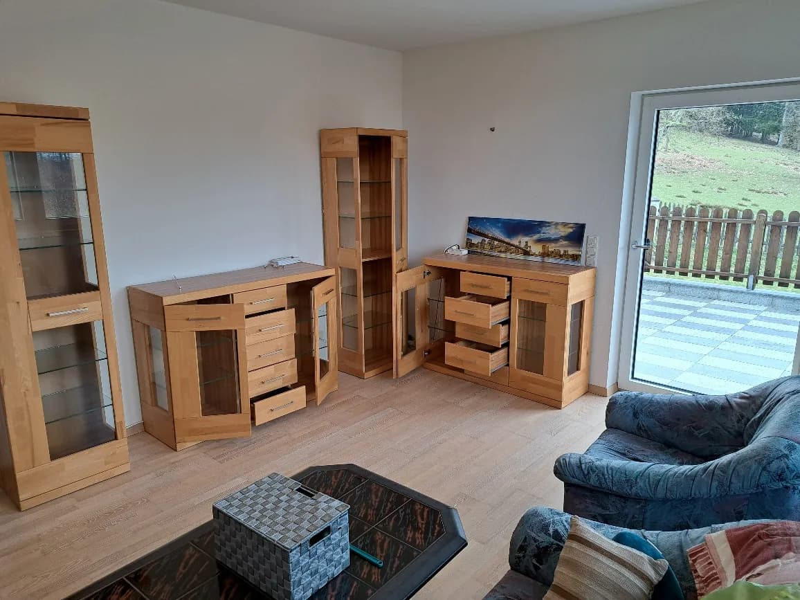 4-Zimmer-Haus kaufen in Freistadt – 115 m², € 550.000 – Bild 11 von 22