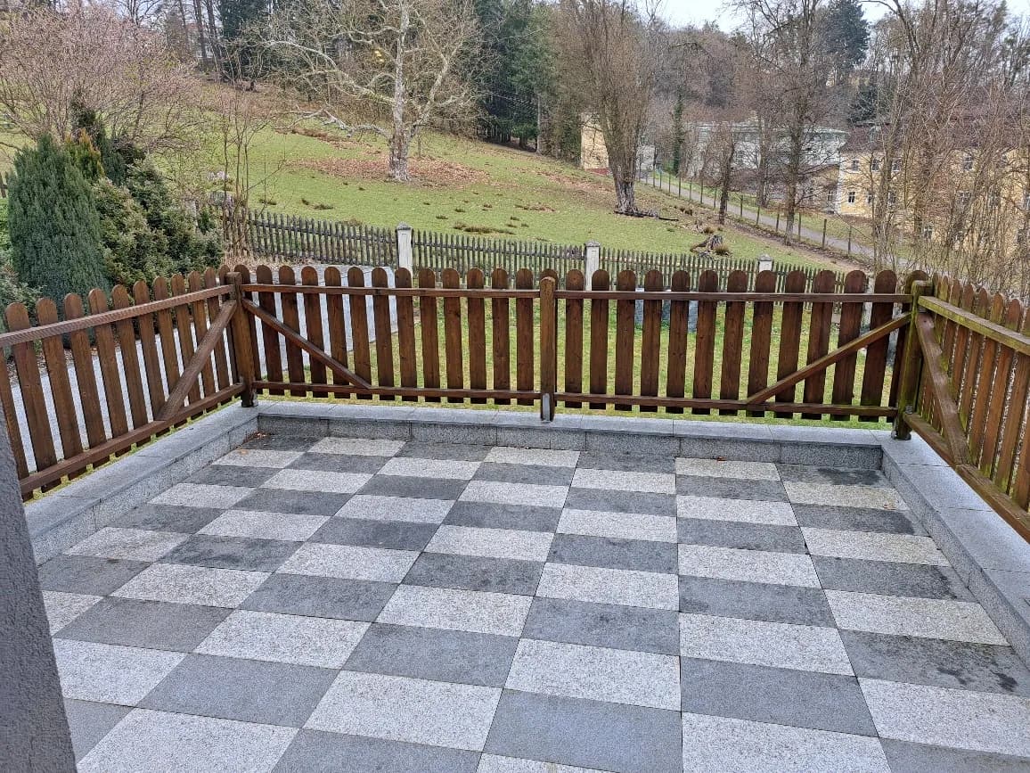 4-Zimmer-Haus kaufen in Freistadt – 115 m², € 550.000 – Bild 12 von 22