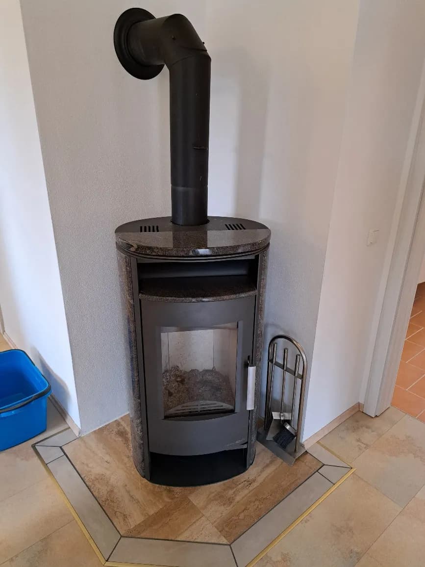 4-Zimmer-Haus kaufen in Freistadt – 115 m², € 550.000 – Bild 13 von 22
