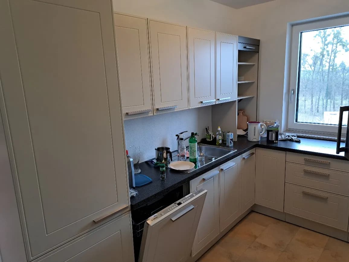 4-Zimmer-Haus kaufen in Freistadt – 115 m², € 550.000 – Bild 14 von 22