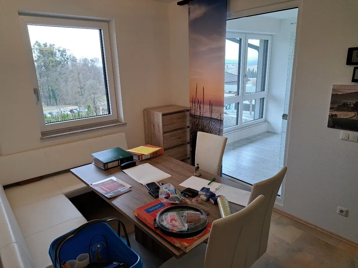 4-Zimmer-Haus kaufen in Freistadt – 115 m², € 550.000 – Bild 15 von 22