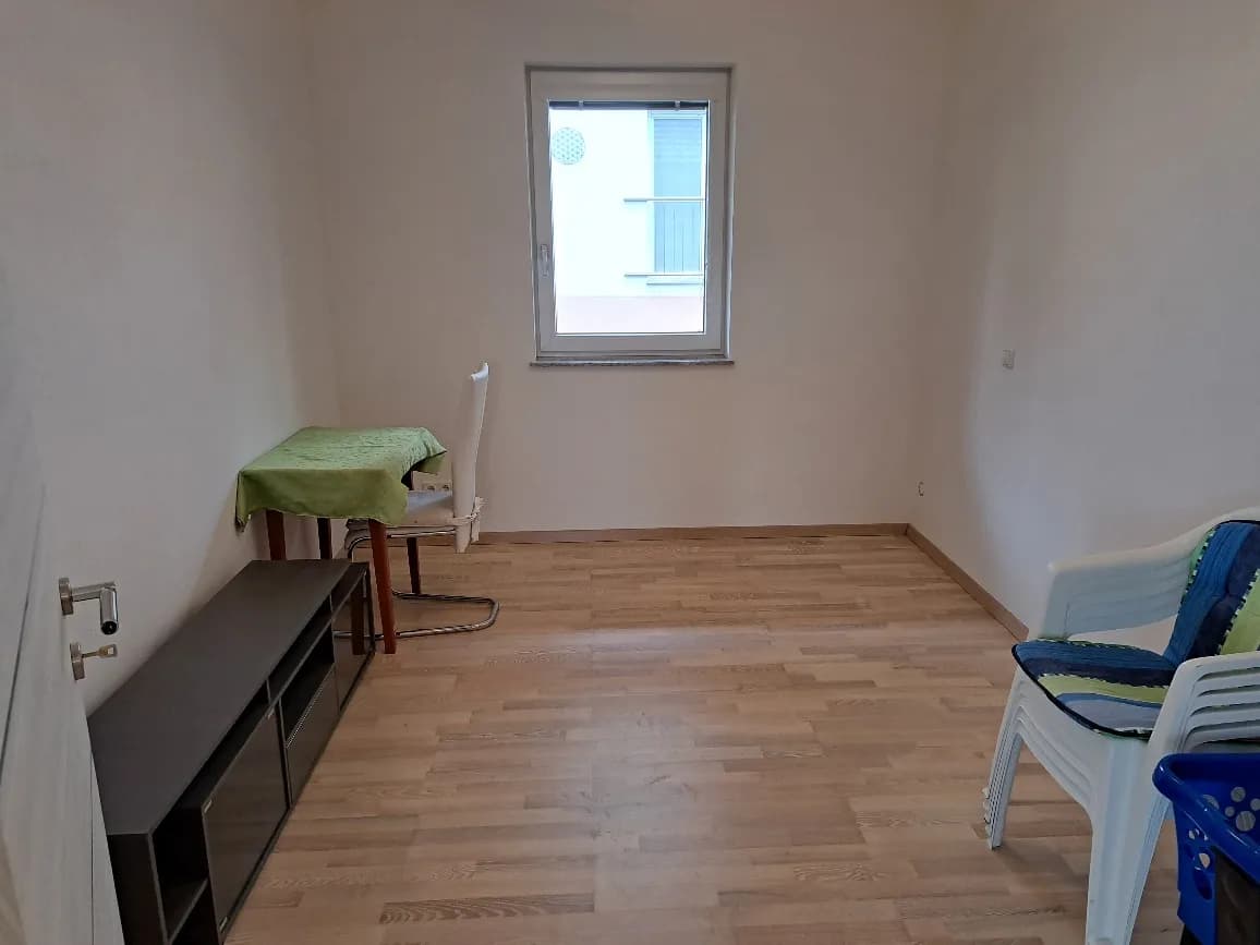 4-Zimmer-Haus kaufen in Freistadt – 115 m², € 550.000 – Bild 16 von 22
