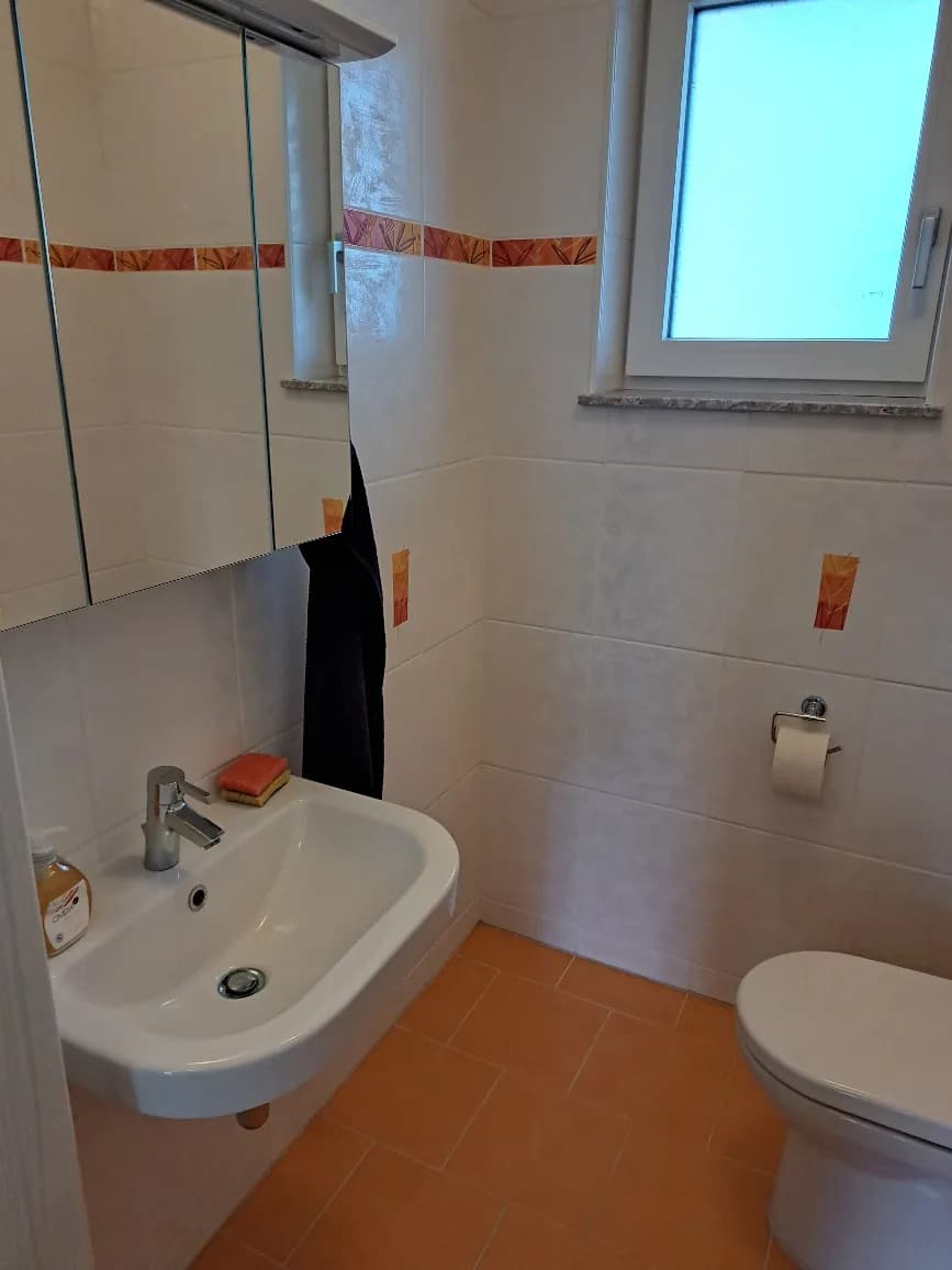 4-Zimmer-Haus kaufen in Freistadt – 115 m², € 550.000 – Bild 17 von 22