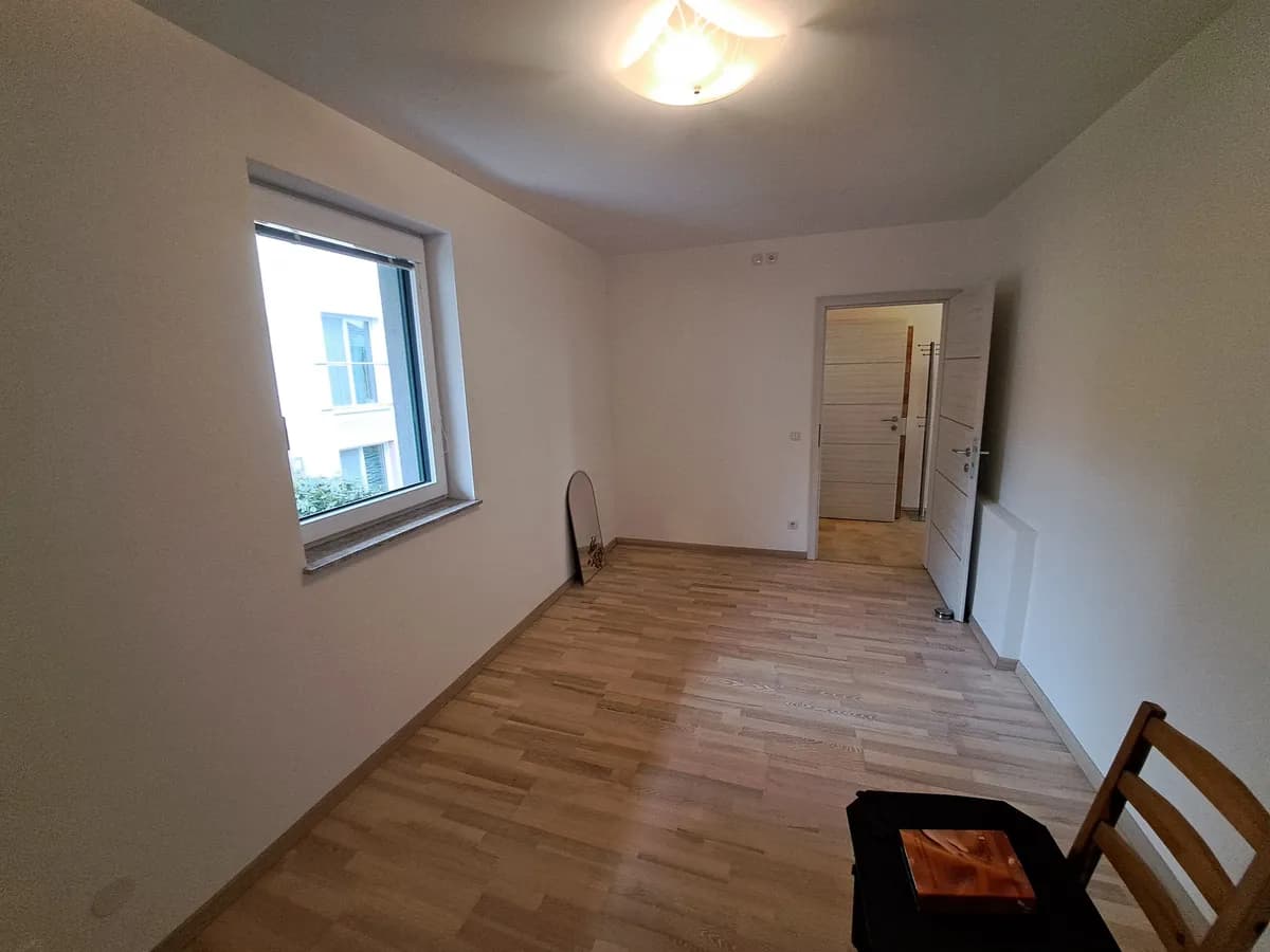 4-Zimmer-Haus kaufen in Freistadt – 115 m², € 550.000 – Bild 18 von 22