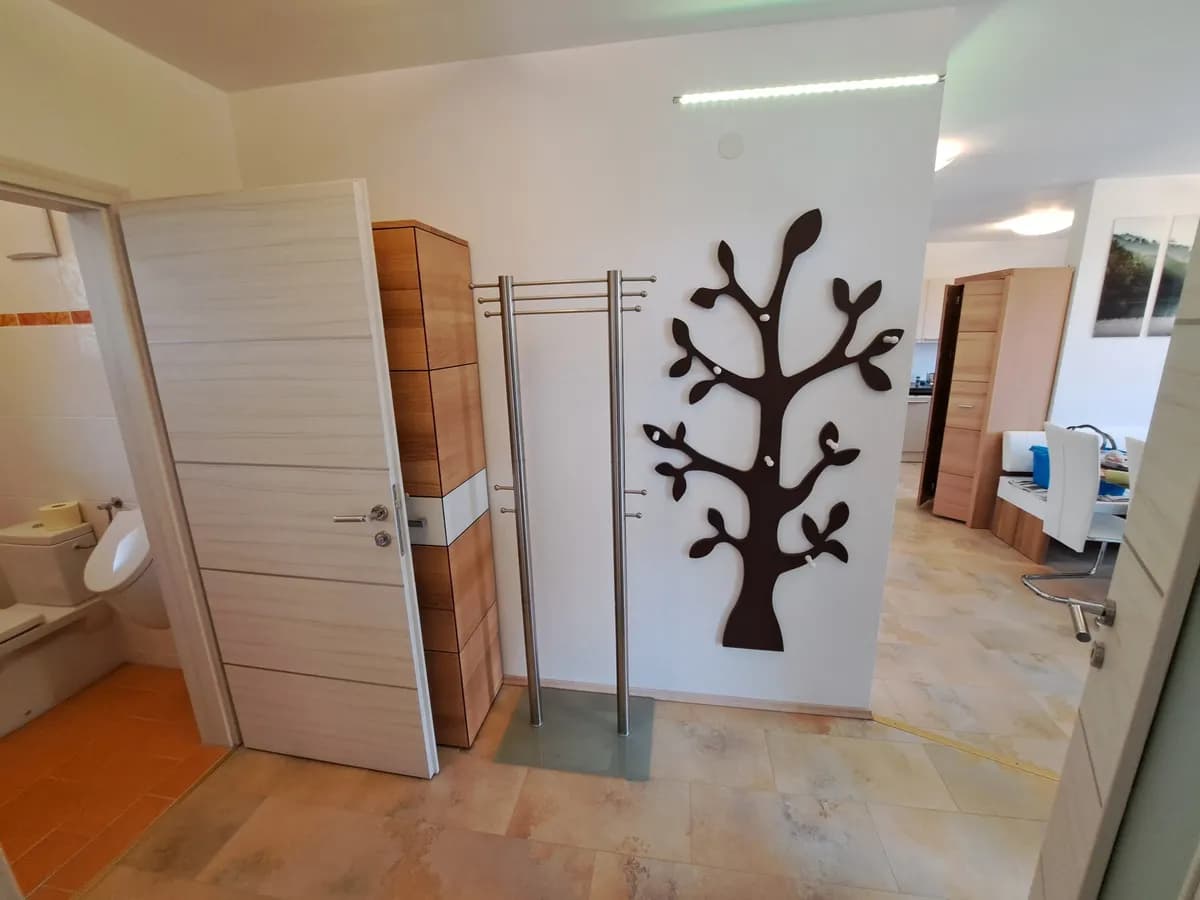 4-Zimmer-Haus kaufen in Freistadt – 115 m², € 550.000 – Bild 19 von 22
