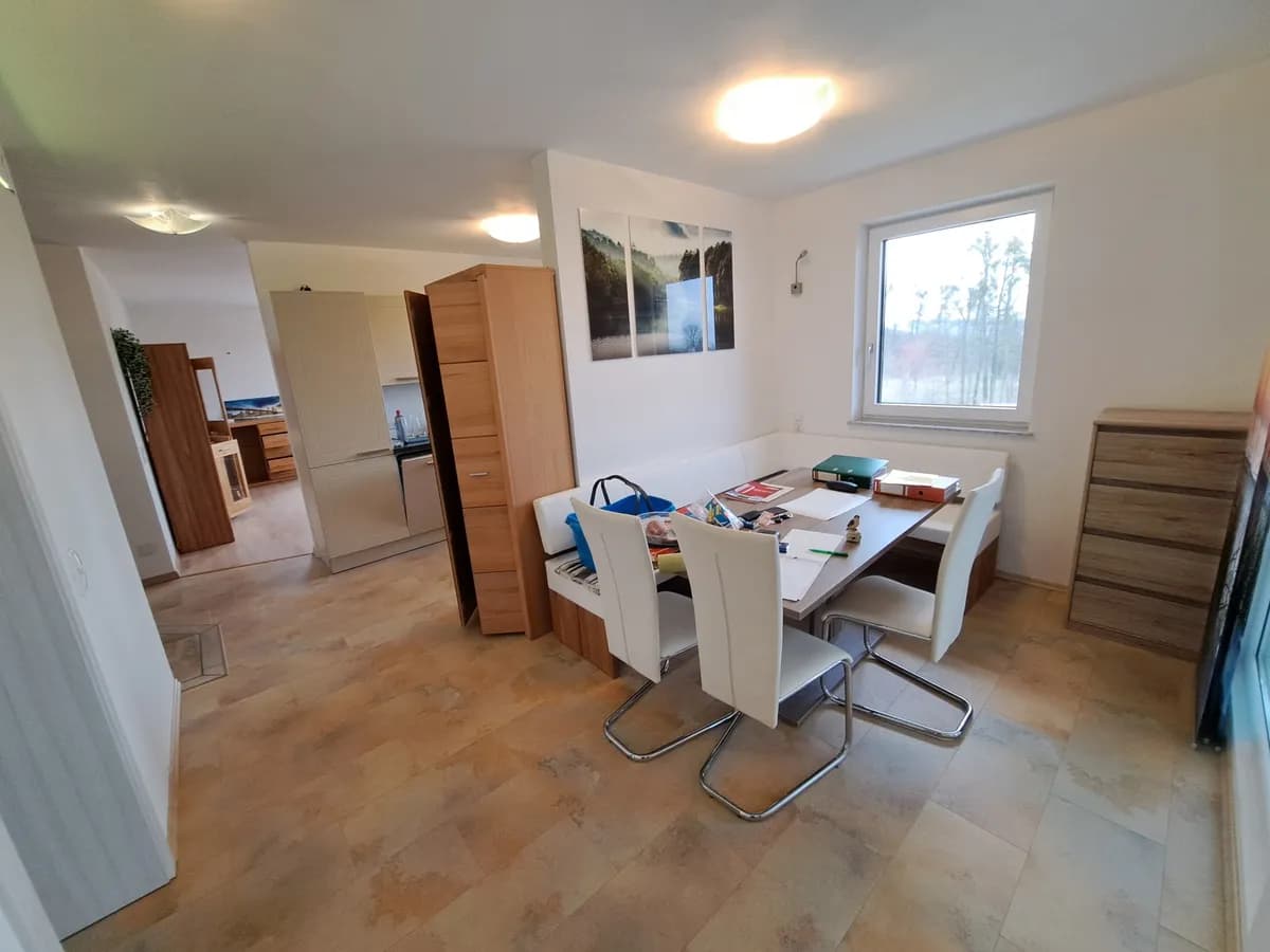 4-Zimmer-Haus kaufen in Freistadt – 115 m², € 550.000 – Bild 20 von 22