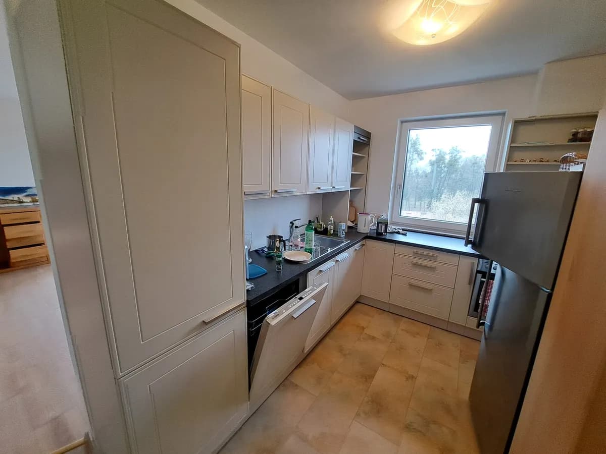 4-Zimmer-Haus kaufen in Freistadt – 115 m², € 550.000 – Bild 21 von 22
