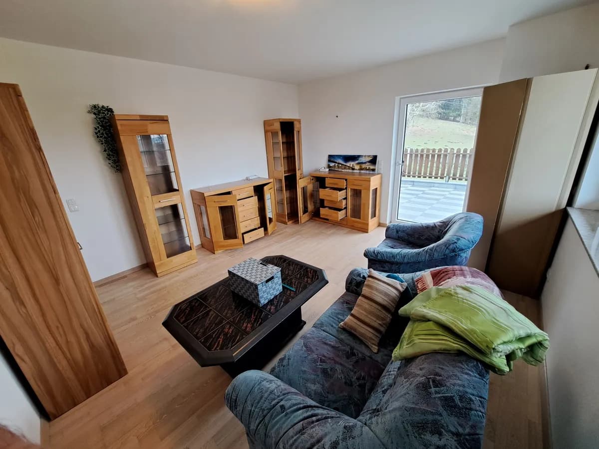 4-Zimmer-Haus kaufen in Freistadt – 115 m², € 550.000 – Bild 22 von 22