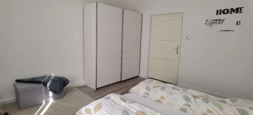 3-Zimmer-Wohnung mieten in Bruck-Mürzzuschlag – 54 m², € 580 – Bild 2 von 19