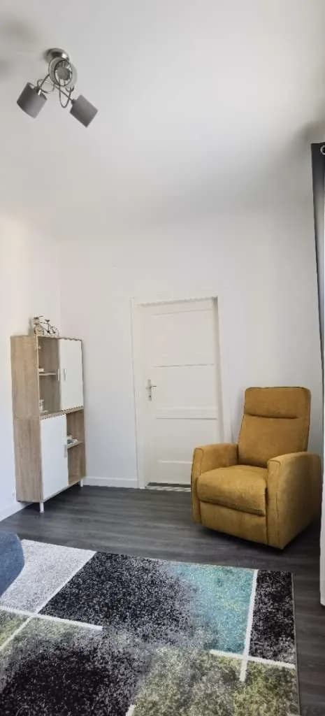 3-Zimmer-Wohnung mieten in Bruck-Mürzzuschlag – 54 m², € 580 – Bild 3 von 19
