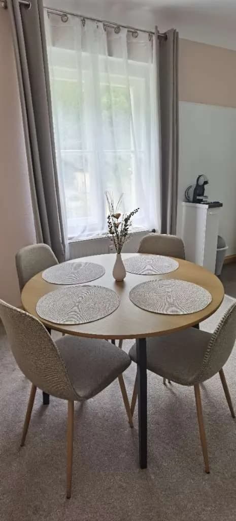 3-Zimmer-Wohnung mieten in Bruck-Mürzzuschlag – 54 m², € 580 – Bild 4 von 19