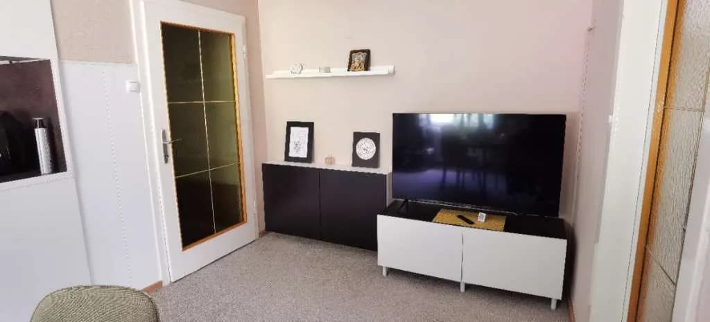 3-Zimmer-Wohnung mieten in Bruck-Mürzzuschlag – 54 m², € 580 – Bild 5 von 19