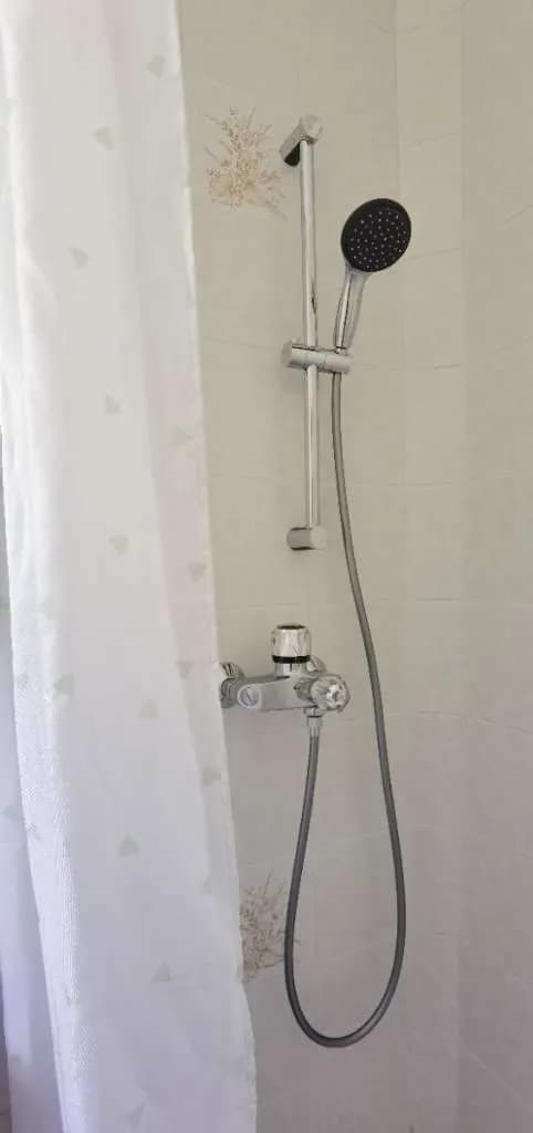 3-Zimmer-Wohnung mieten in Bruck-Mürzzuschlag – 54 m², € 580 – Bild 6 von 19