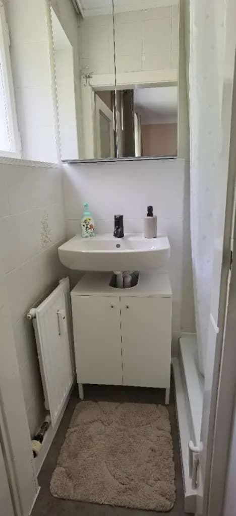3-Zimmer-Wohnung mieten in Bruck-Mürzzuschlag – 54 m², € 580 – Bild 7 von 19