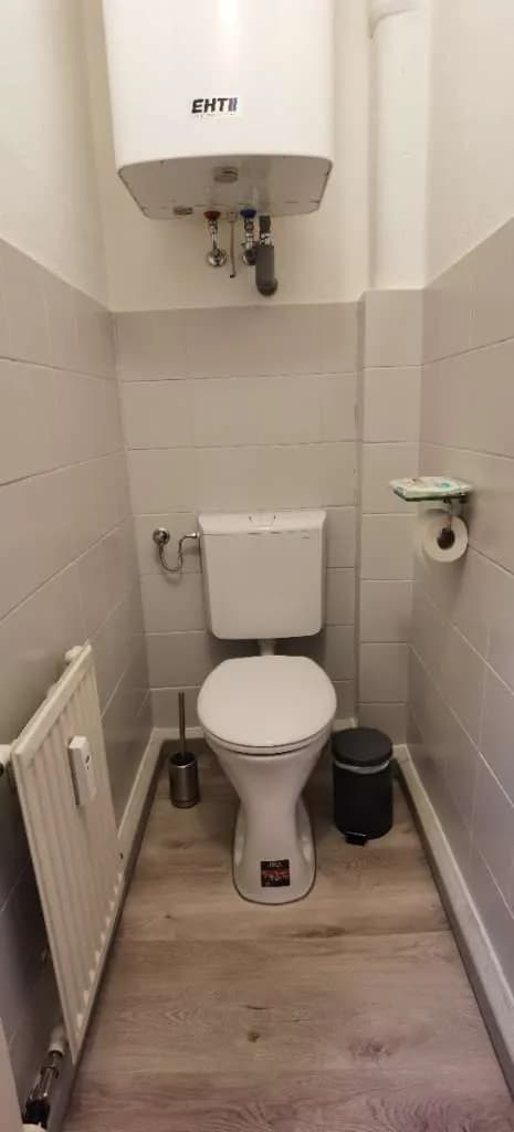 3-Zimmer-Wohnung mieten in Bruck-Mürzzuschlag – 54 m², € 580 – Bild 8 von 19