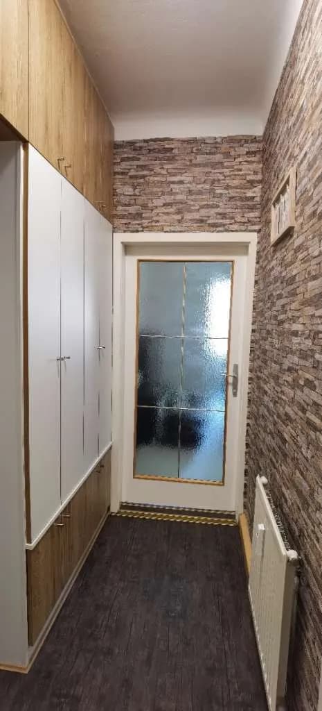 3-Zimmer-Wohnung mieten in Bruck-Mürzzuschlag – 54 m², € 580 – Bild 9 von 19