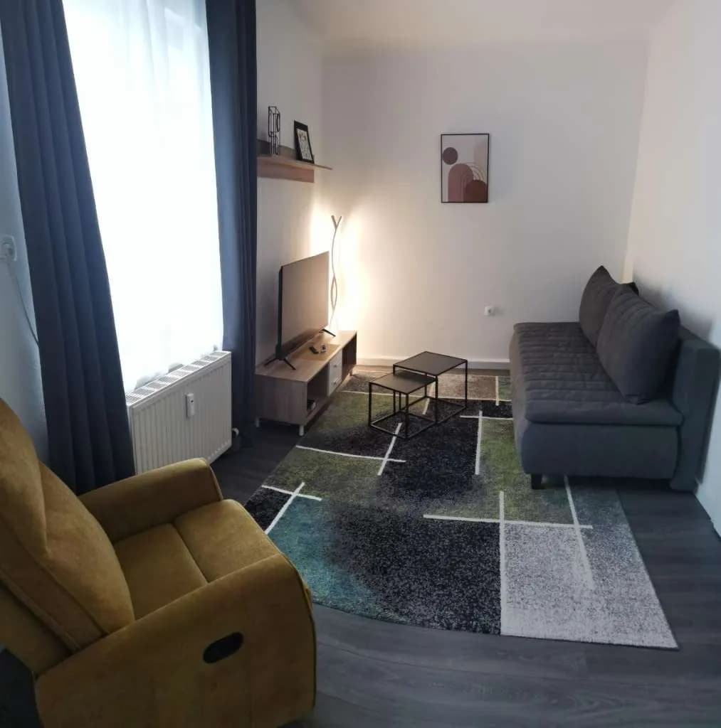 3-Zimmer-Wohnung mieten in Bruck-Mürzzuschlag – 54 m², € 580 – Bild 10 von 19