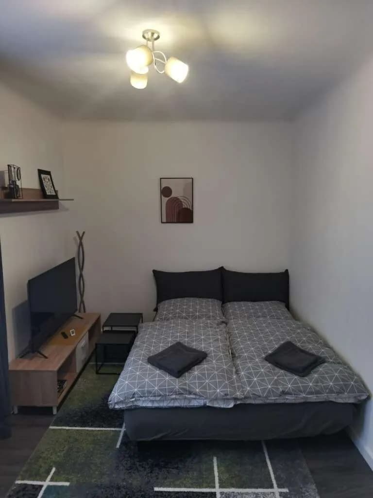 3-Zimmer-Wohnung mieten in Bruck-Mürzzuschlag – 54 m², € 580 – Bild 11 von 19