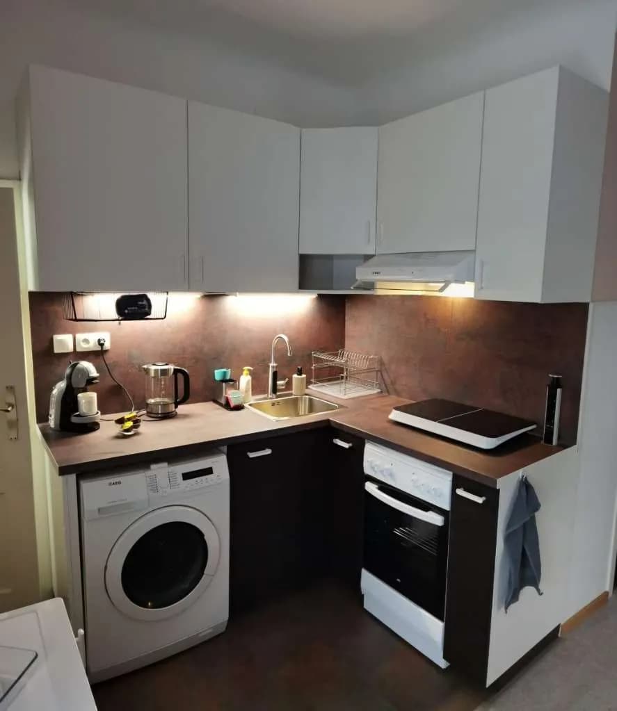 3-Zimmer-Wohnung mieten in Bruck-Mürzzuschlag – 54 m², € 580 – Bild 12 von 19
