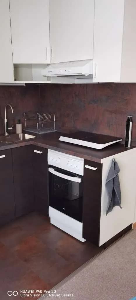 3-Zimmer-Wohnung mieten in Bruck-Mürzzuschlag – 54 m², € 580 – Bild 13 von 19