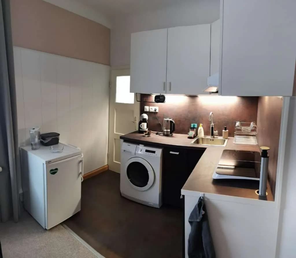 3-Zimmer-Wohnung mieten in Bruck-Mürzzuschlag – 54 m², € 580 – Bild 14 von 19