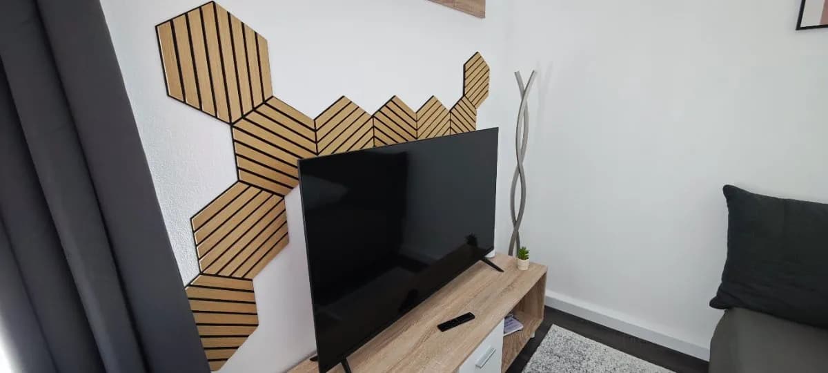 3-Zimmer-Wohnung mieten in Bruck-Mürzzuschlag – 54 m², € 580 – Bild 19 von 19