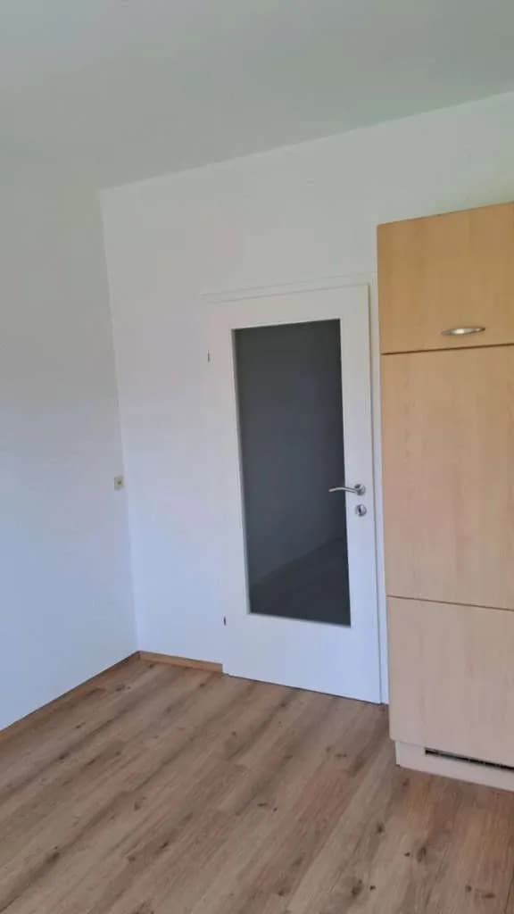 2-Zimmer-Wohnung mieten in Hartberg-Fürstenfeld – 48 m², € 650 – Bild 2 von 9