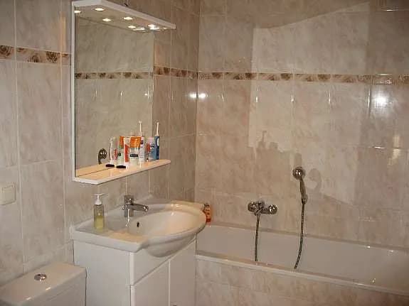 2-Zimmer-Wohnung mieten in Hartberg-Fürstenfeld – 48 m², € 650 – Bild 3 von 9