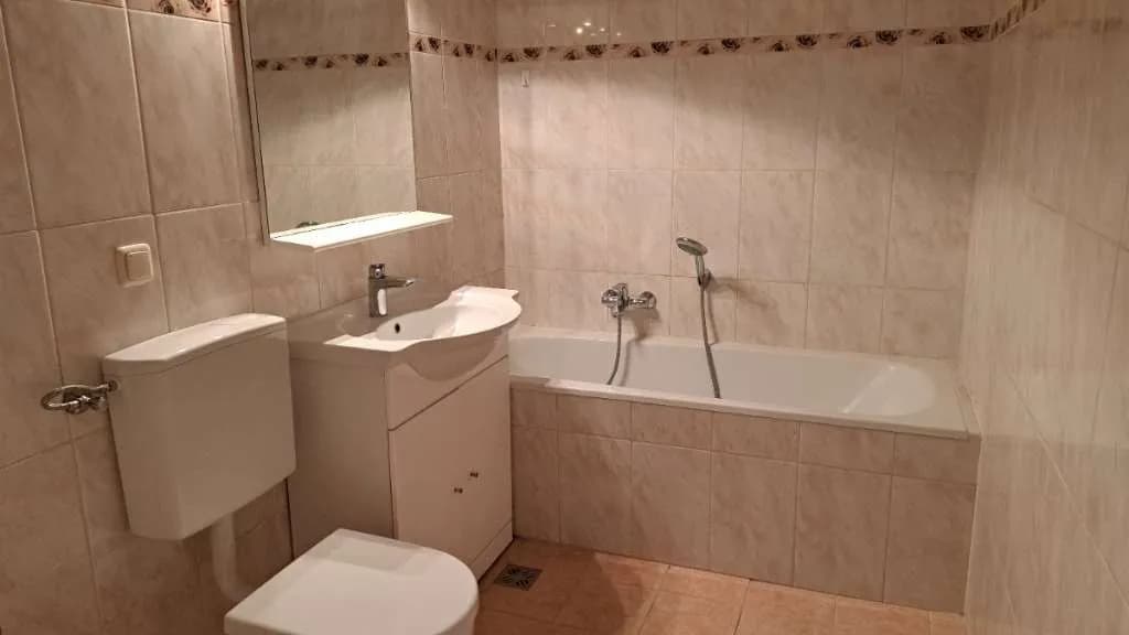2-Zimmer-Wohnung mieten in Hartberg-Fürstenfeld – 48 m², € 650 – Bild 4 von 9