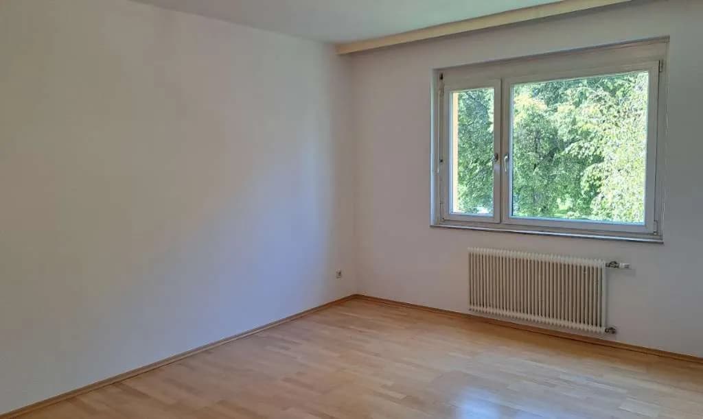 2-Zimmer-Wohnung mieten in Hartberg-Fürstenfeld – 48 m², € 650 – Bild 5 von 9