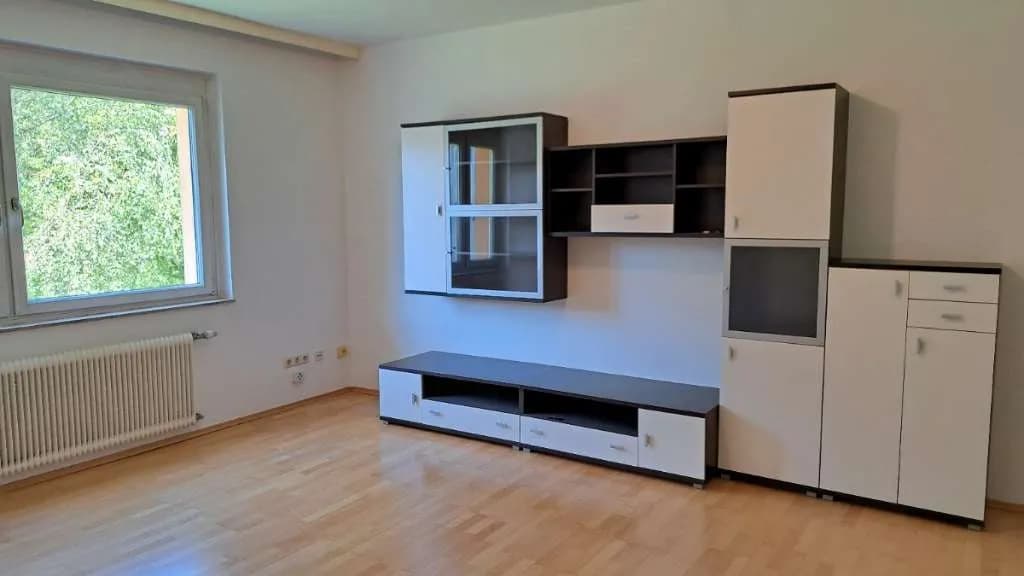 2-Zimmer-Wohnung mieten in Hartberg-Fürstenfeld – 48 m², € 650 – Bild 6 von 9