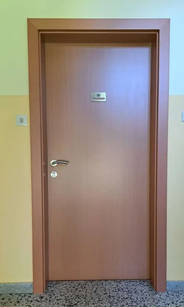 2-Zimmer-Wohnung mieten in Hartberg-Fürstenfeld – 48 m², € 650 – Bild 8 von 9