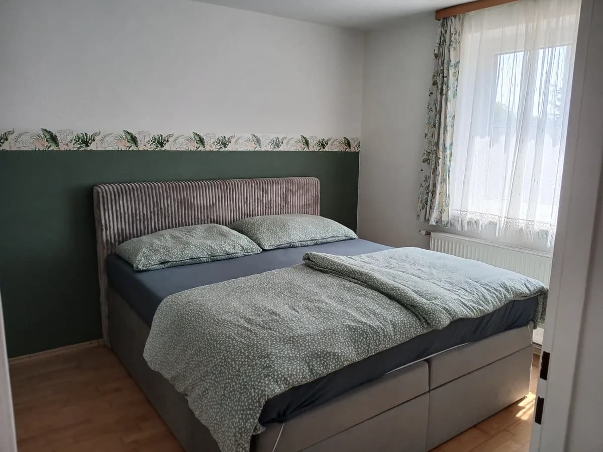 3-Zimmer-Haus kaufen in Gänserndorf – 70 m², € 269.000 – Bild 5 von 9