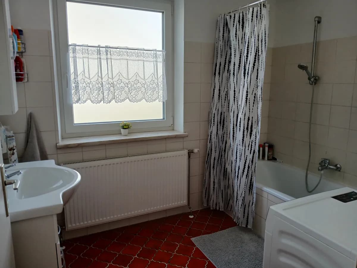 3-Zimmer-Haus kaufen in Gänserndorf – 70 m², € 269.000 – Bild 6 von 9