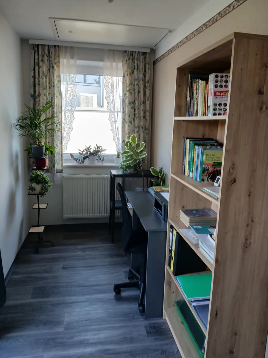 3-Zimmer-Haus kaufen in Gänserndorf – 70 m², € 269.000 – Bild 7 von 9