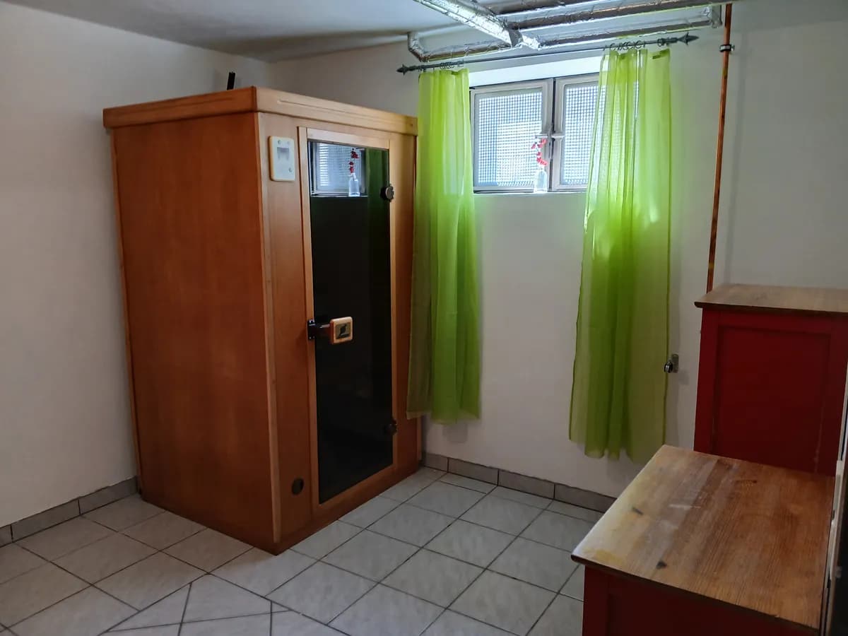 3-Zimmer-Haus kaufen in Gänserndorf – 70 m², € 269.000 – Bild 8 von 9