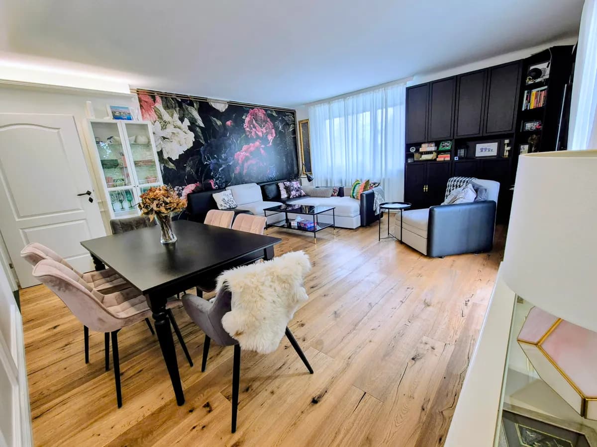 3-Zimmer-Wohnung kaufen in Graz – 98 m², € 280.000 – Bild 2 von 30